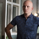 Image for article titled Let us be grateful that Bill Hader chose not to kill NoHo Hank in Barry’s first episode